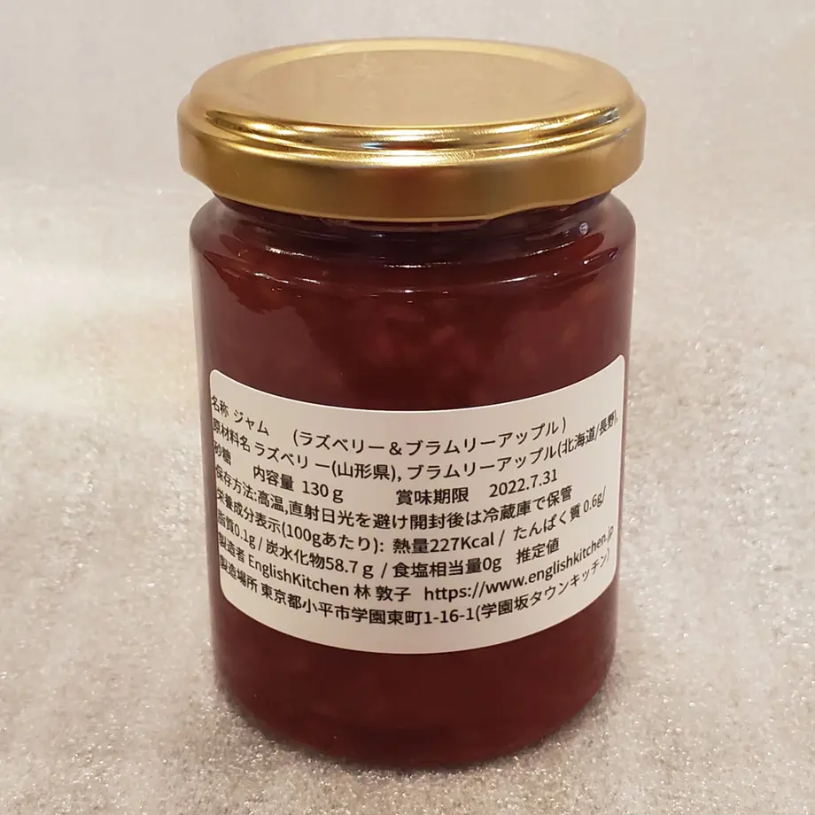619b31f19fae7112e5e03d27
