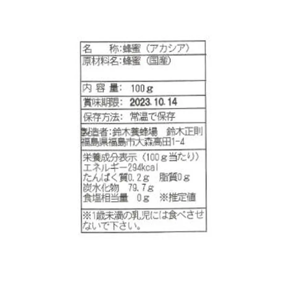 61677cd9c15c5a1ea23e7889