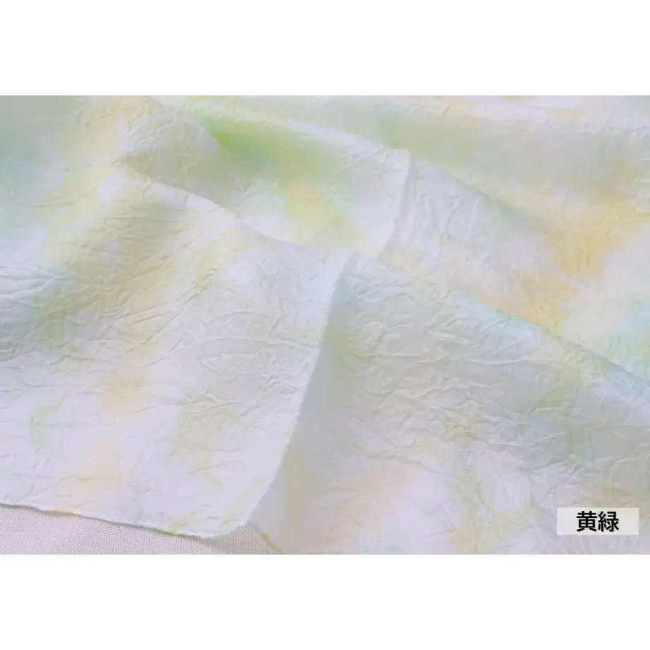 625d15a3728954612e2310a2