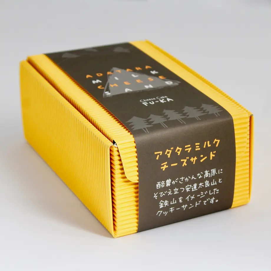 602092c73186254cdfc9cb40