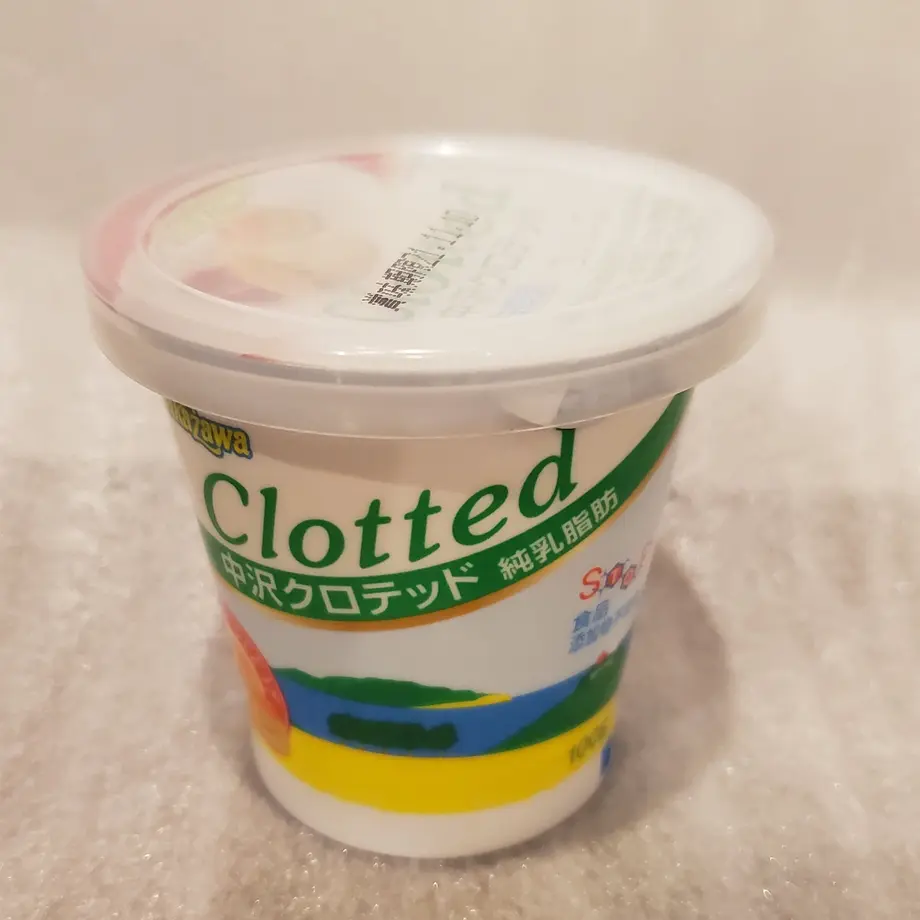 619b31f19fae7112e5e03d27