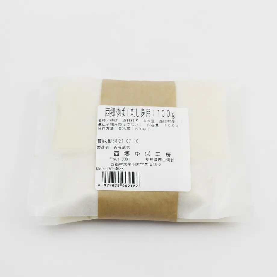 60f15d71640dfc4436bd7505