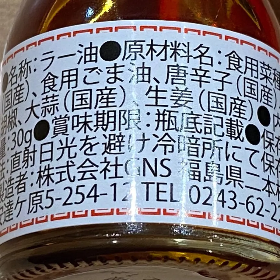 602c890c6e84d525f7d6cbc4