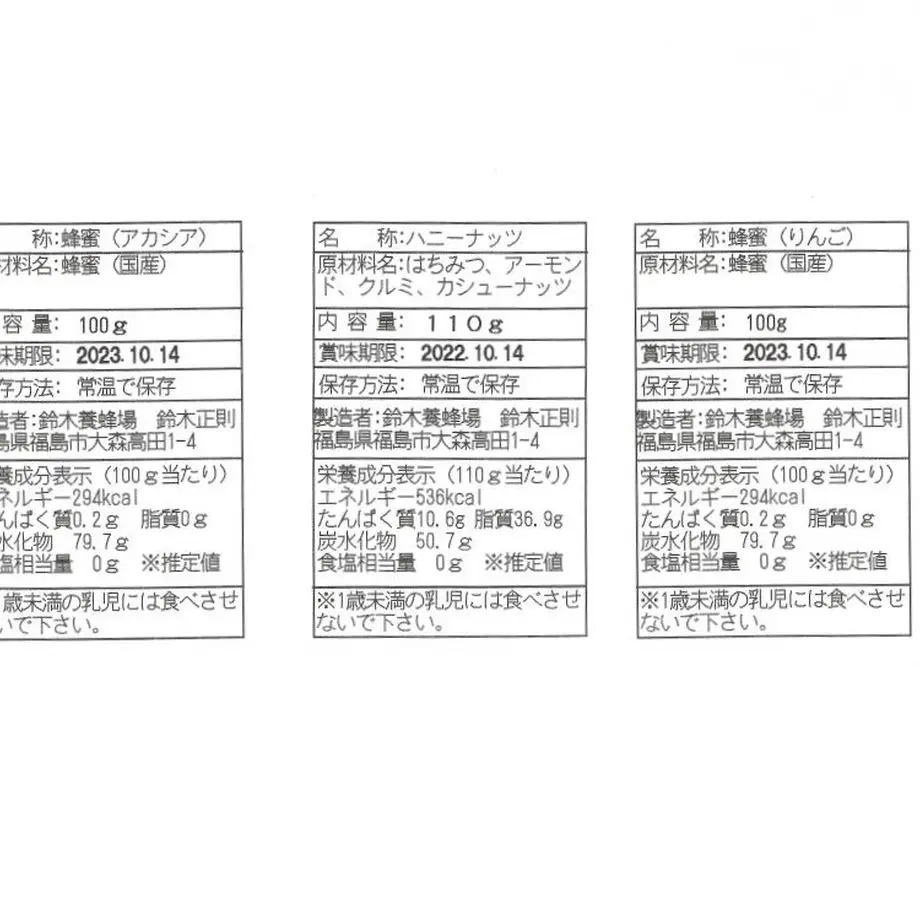 61677c0bf1f39a6eff7422ac