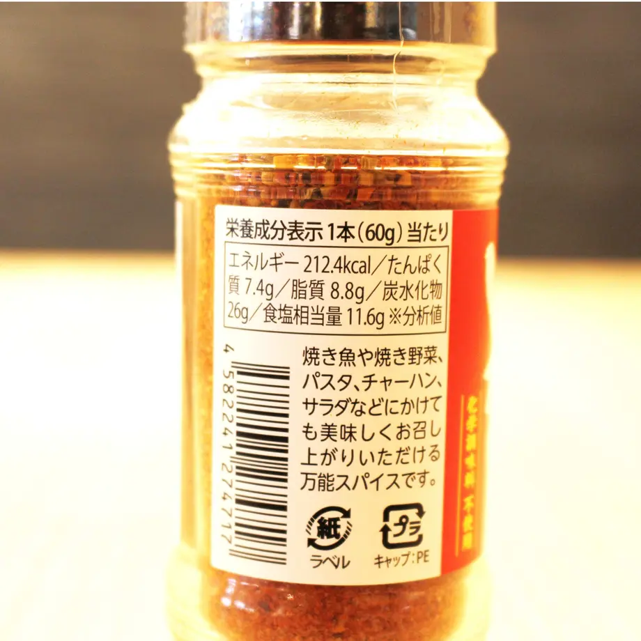 616d0d814e80826e618259e9