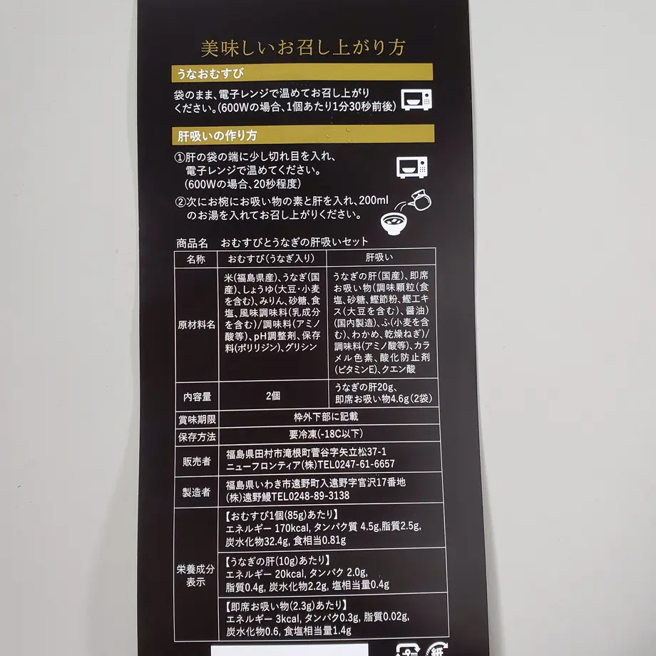 62c585b440ebf07ab68b6442