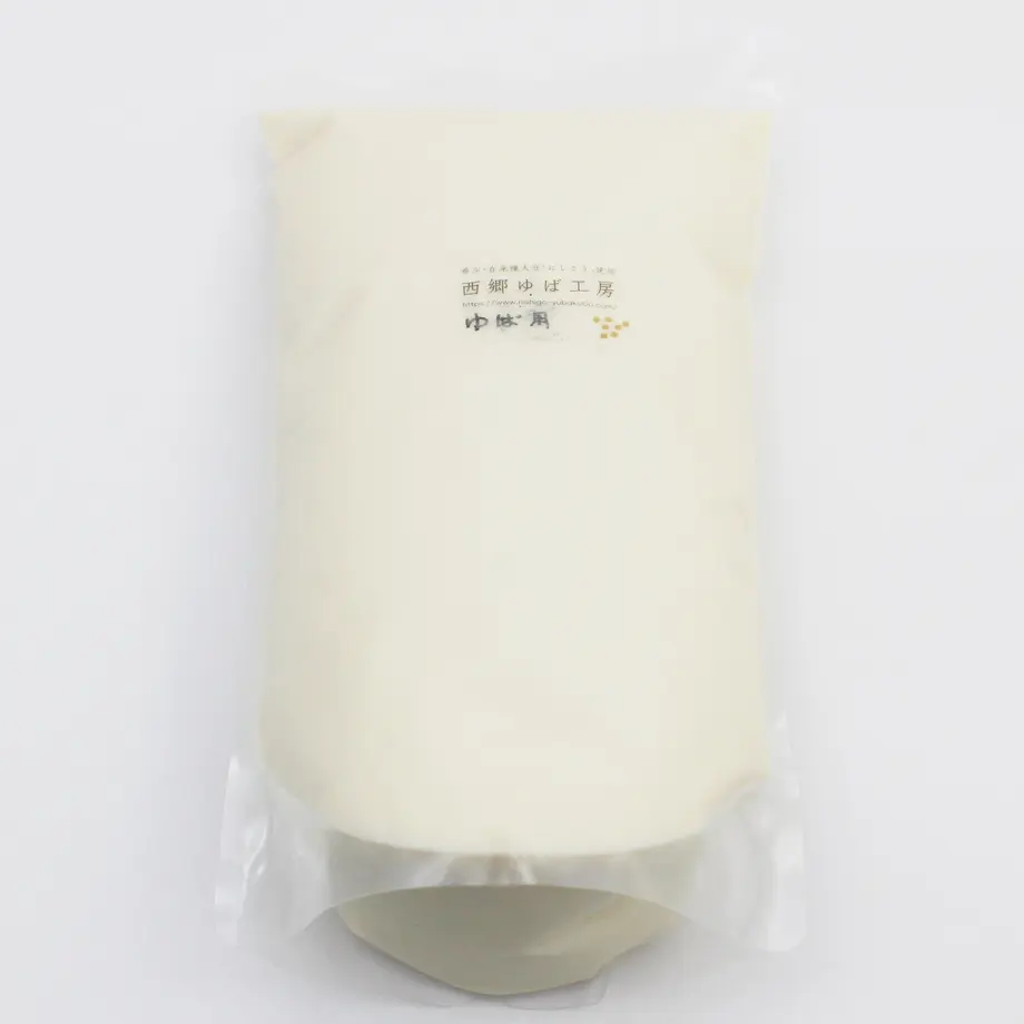 60f15d71640dfc4436bd7505