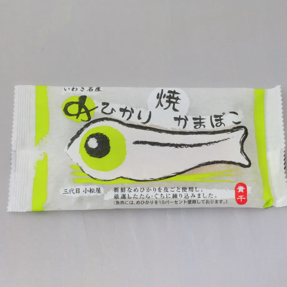 624115a3bfe68b17fdd0572d
