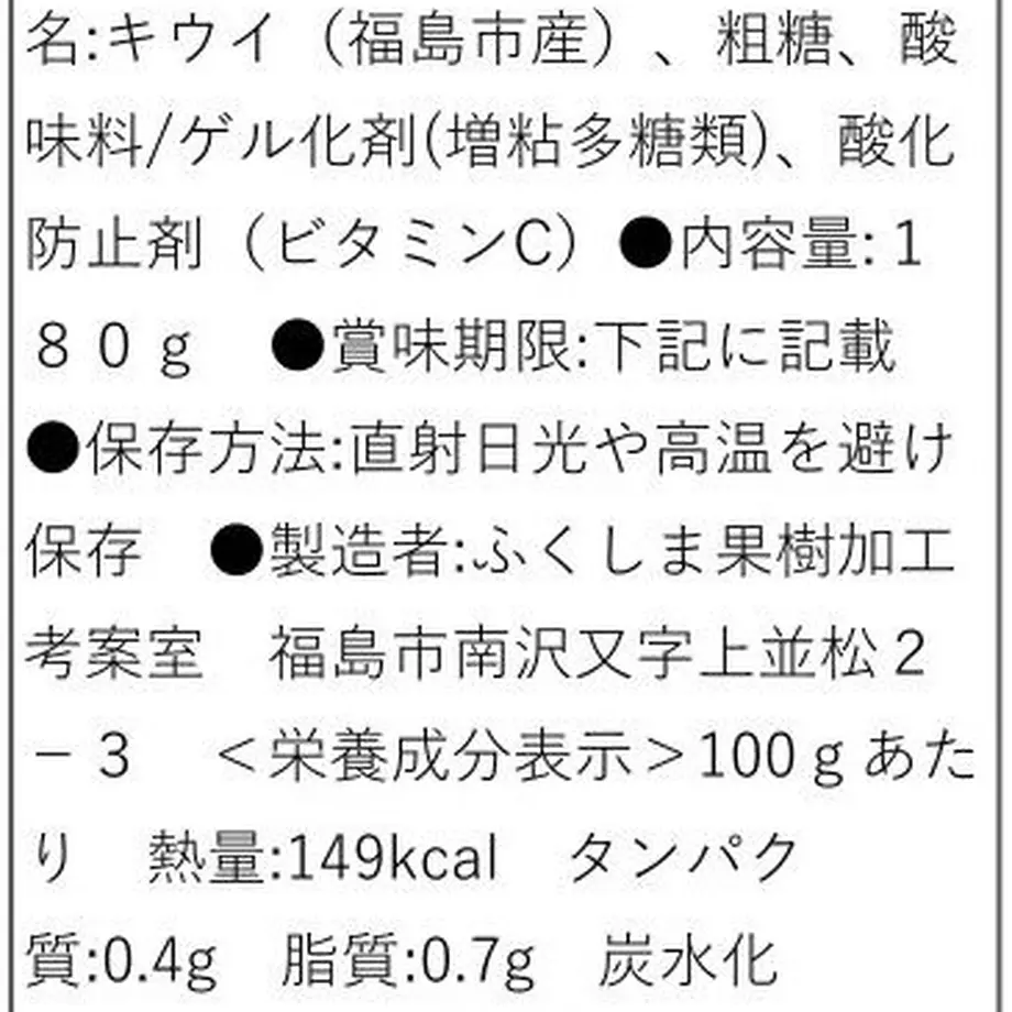 633bd278d7e1d8670a47d4e6