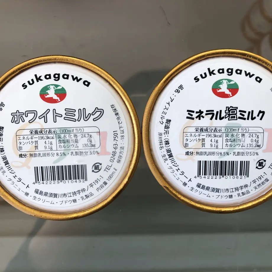 6260e053be482f12d53ae280