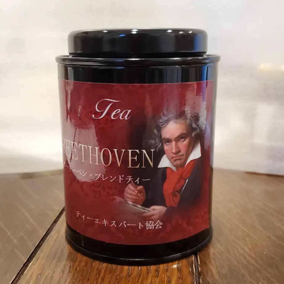 619b31f19fae7112e5e03d27