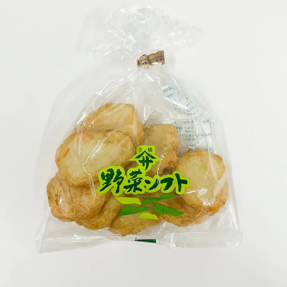 63928d9ac13afb0ab734735d