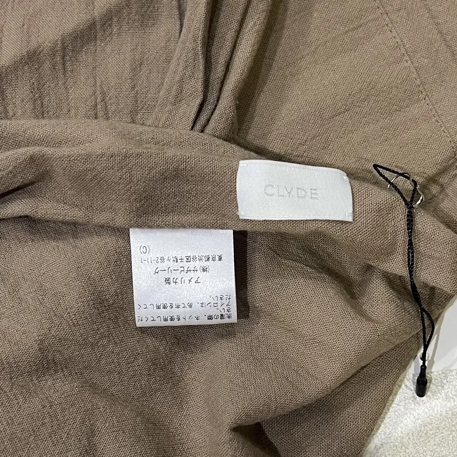 625fa304a1027560f0062e6a
