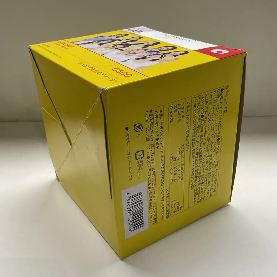 6201defa47a53463112b1fd6
