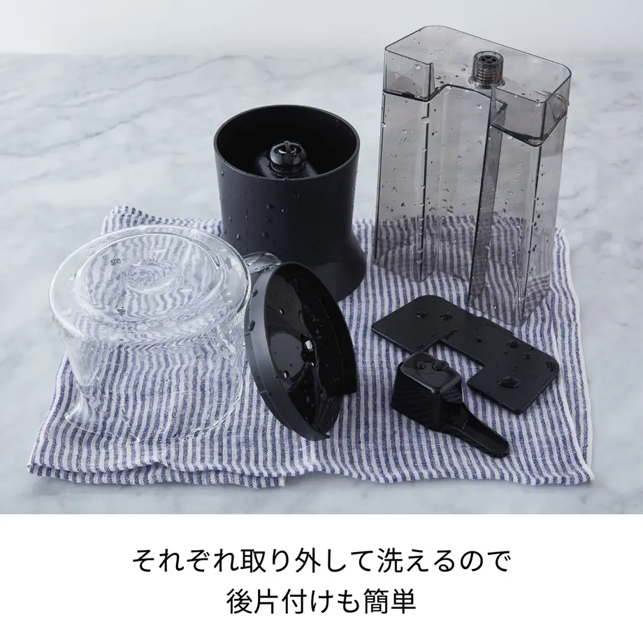 6157f4f8306ad36c6502ab00