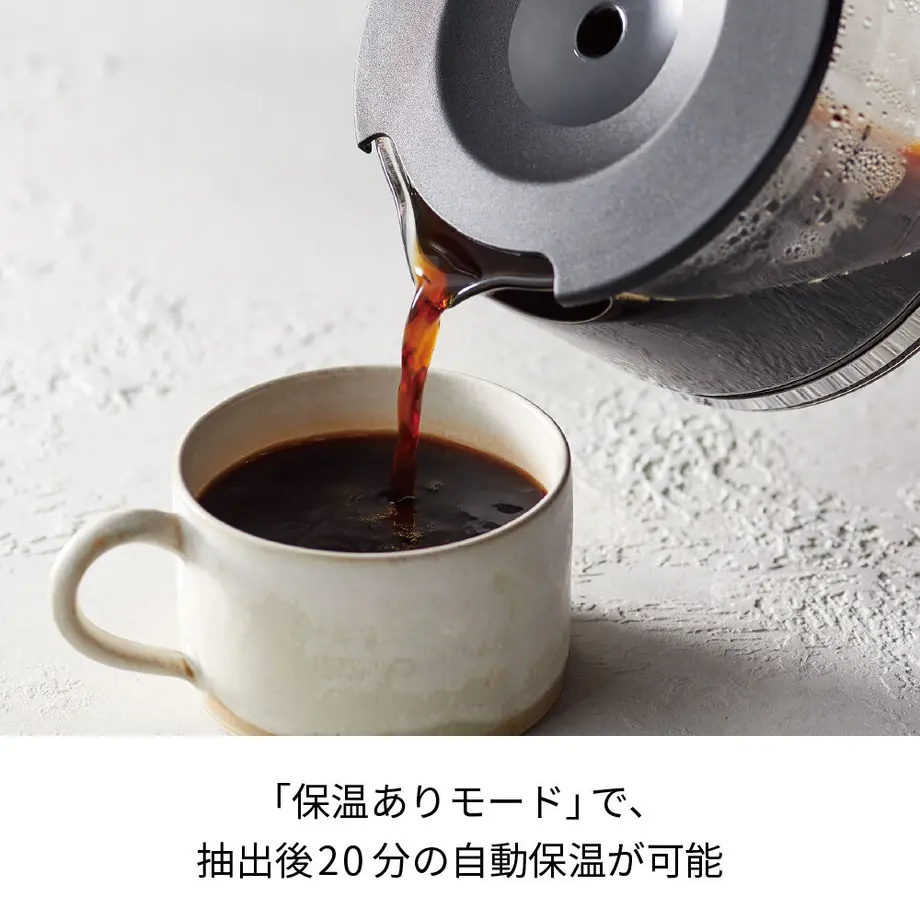 61580b18306ad308f102aa64