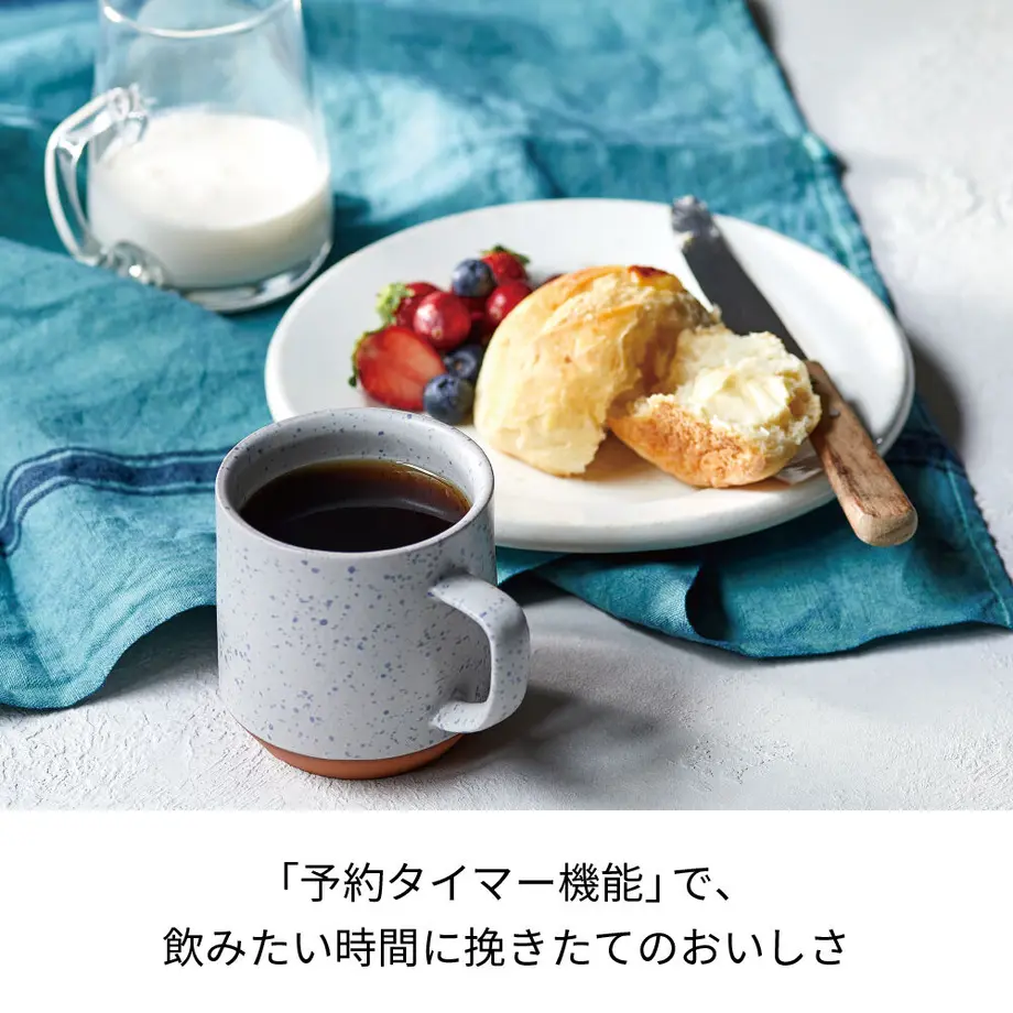 61580b18306ad308f102aa64