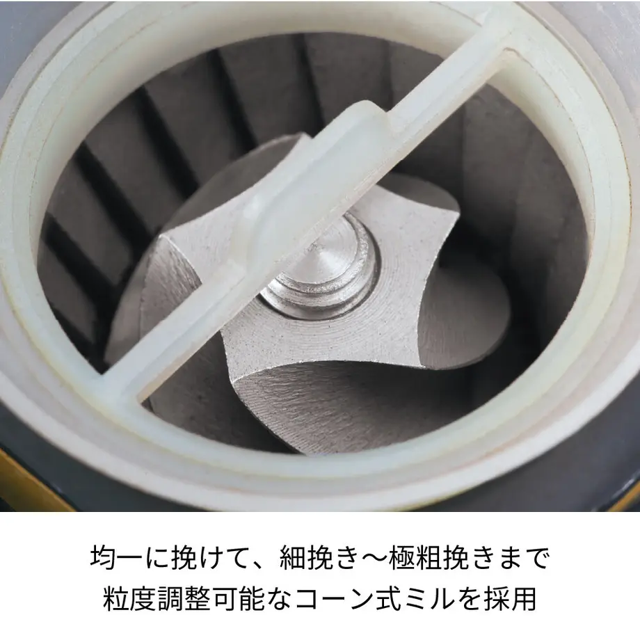 61580b18306ad308f102aa64