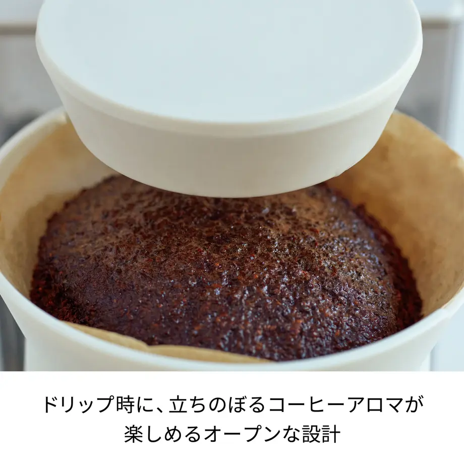 6157f4f8306ad36c6502ab00