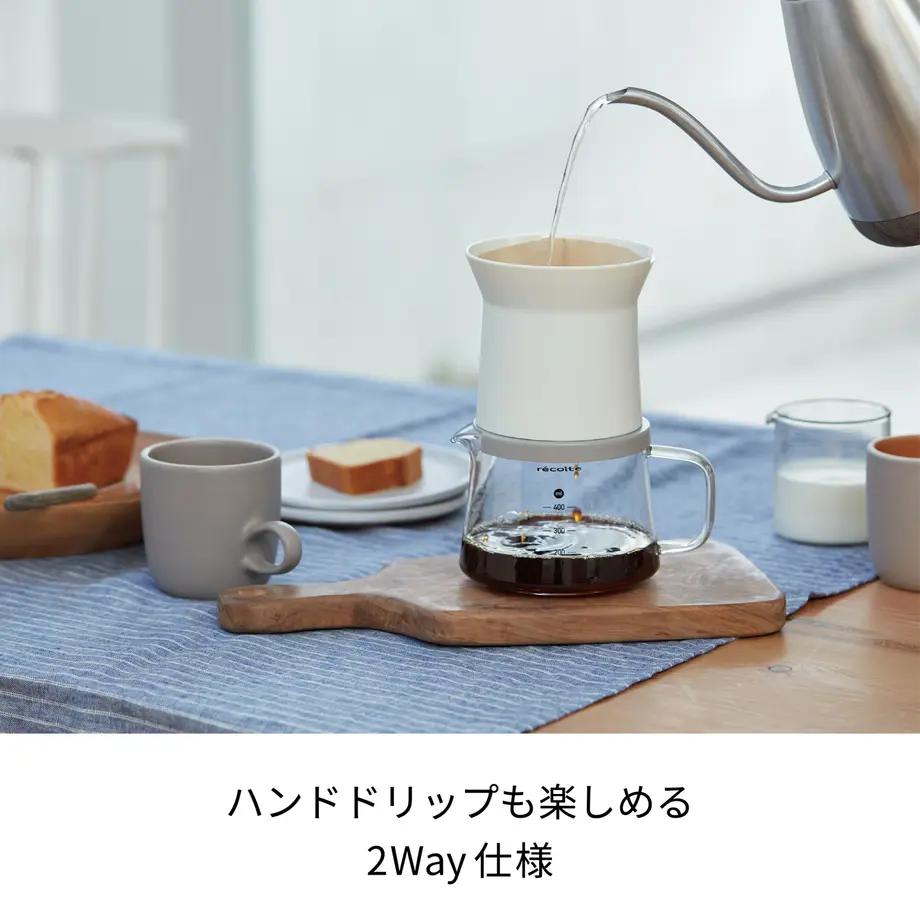 6157f4f8306ad36c6502ab00