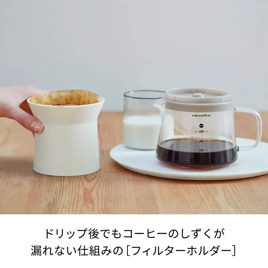 6157f4f8306ad36c6502ab00
