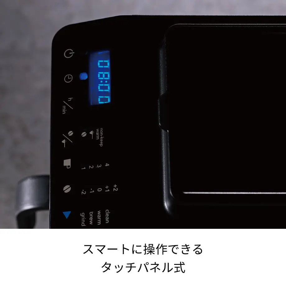 61580b18306ad308f102aa64