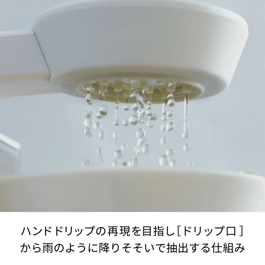 6157f4f8306ad36c6502ab00