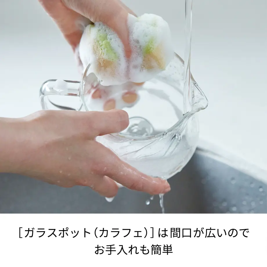 6157f4f8306ad36c6502ab00