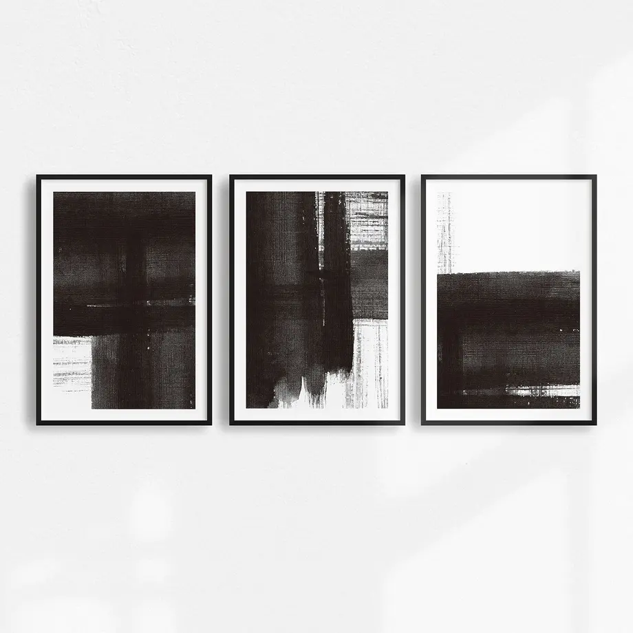 5d83a260220e753fd286e0df
