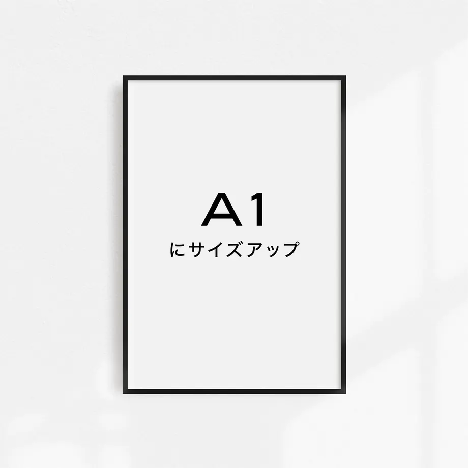 5d7cb24ad0f2566fcac9b237