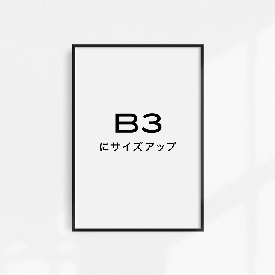 5d7cb1d2d0f2566fcac9b1e8