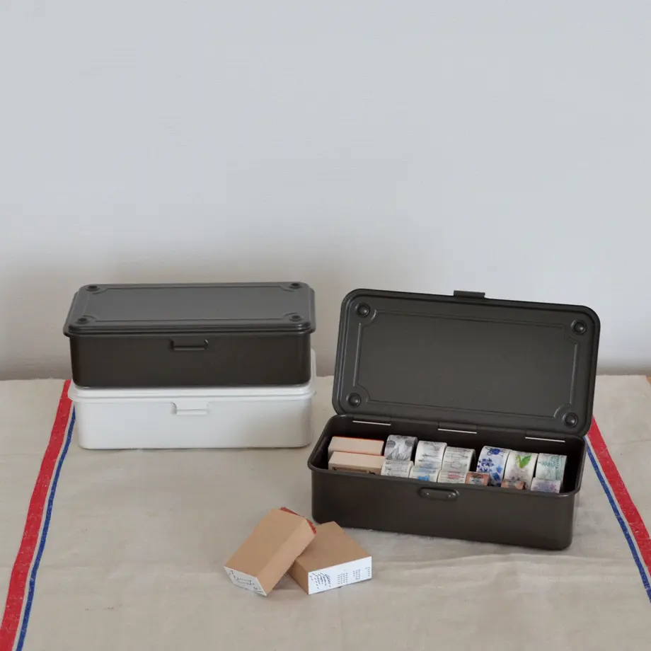 61e50bf91dca32644eb36b6d