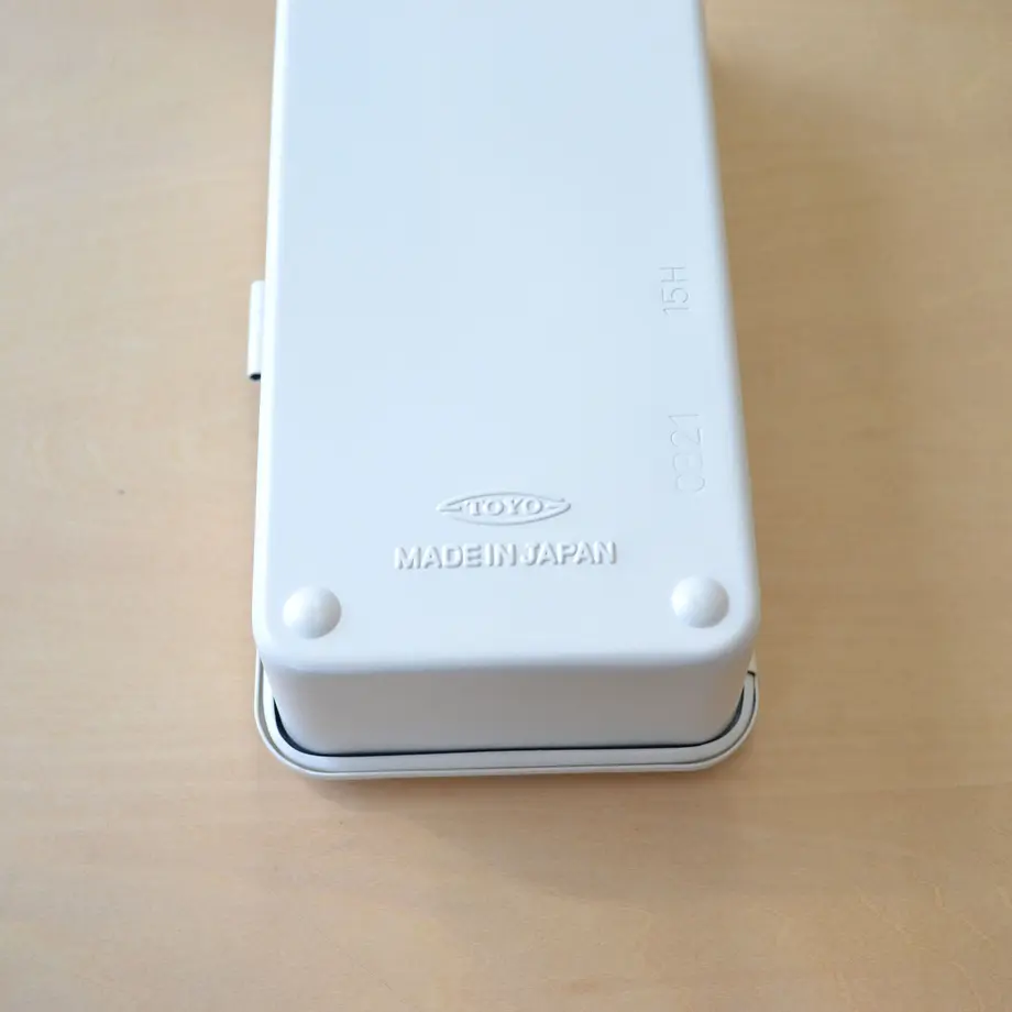 61e50bf91dca32644eb36b6d