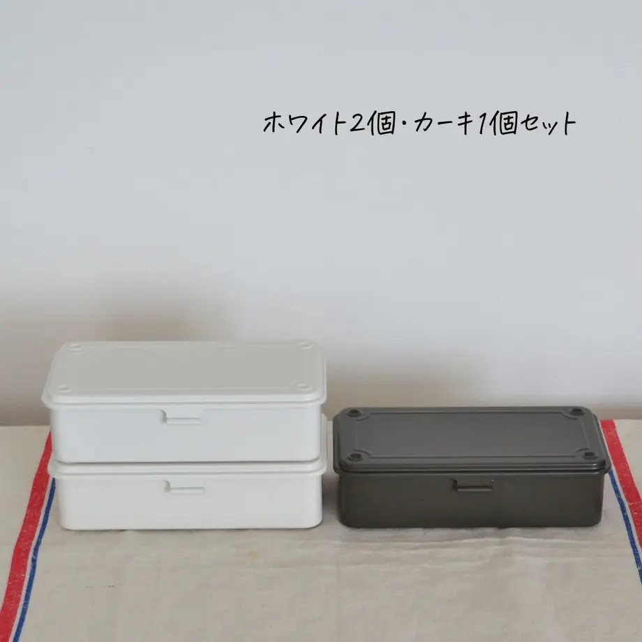 61e50c93c15c5a72a1f70553