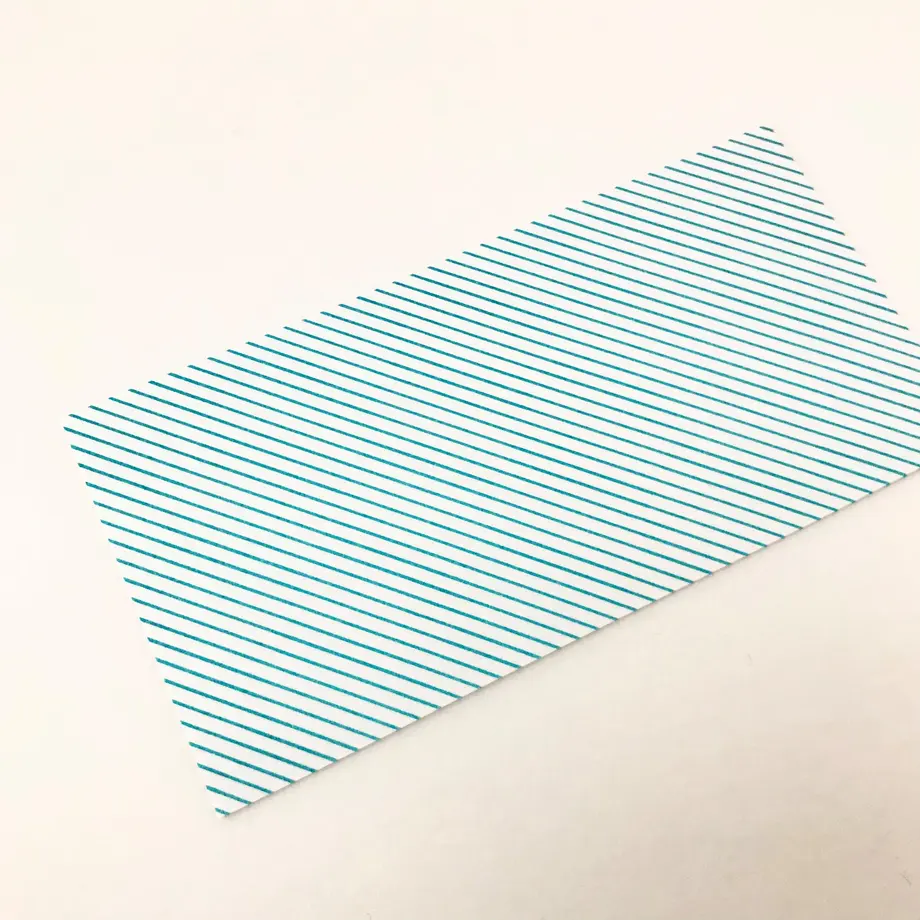6191e8050548e05302bd3103