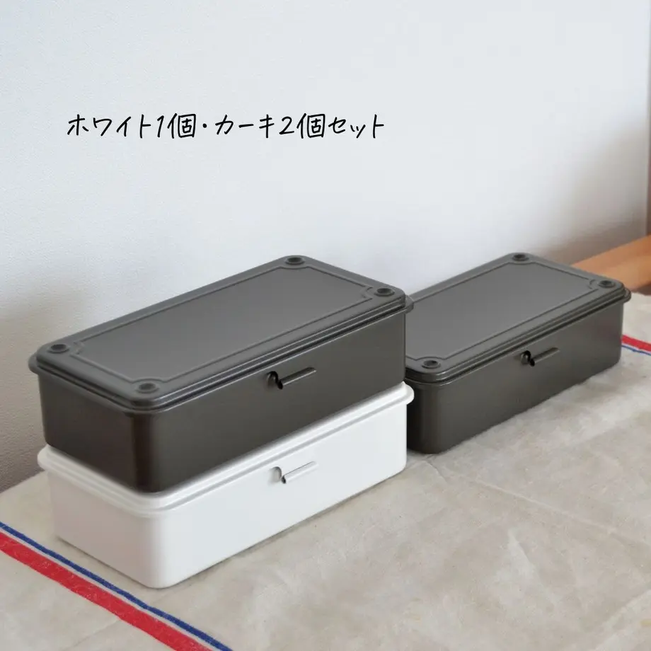61e50bf91dca32644eb36b6d