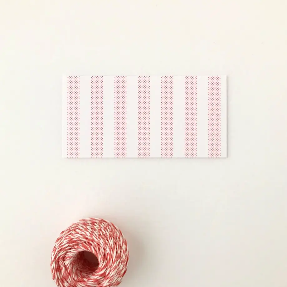 6191e8050548e05302bd3103