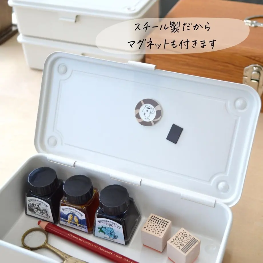 61e50919dd8d392bbd249074