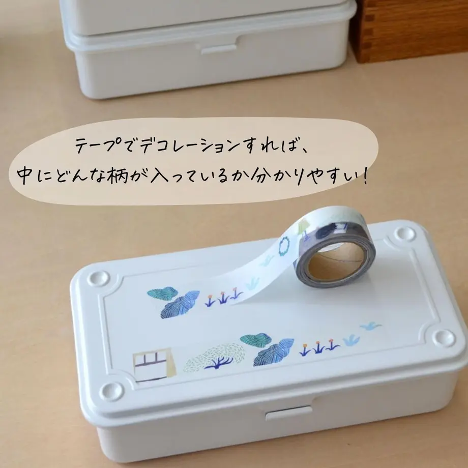 61e50bf91dca32644eb36b6d