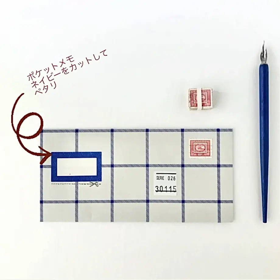 60e54b26561e1725f5b67892