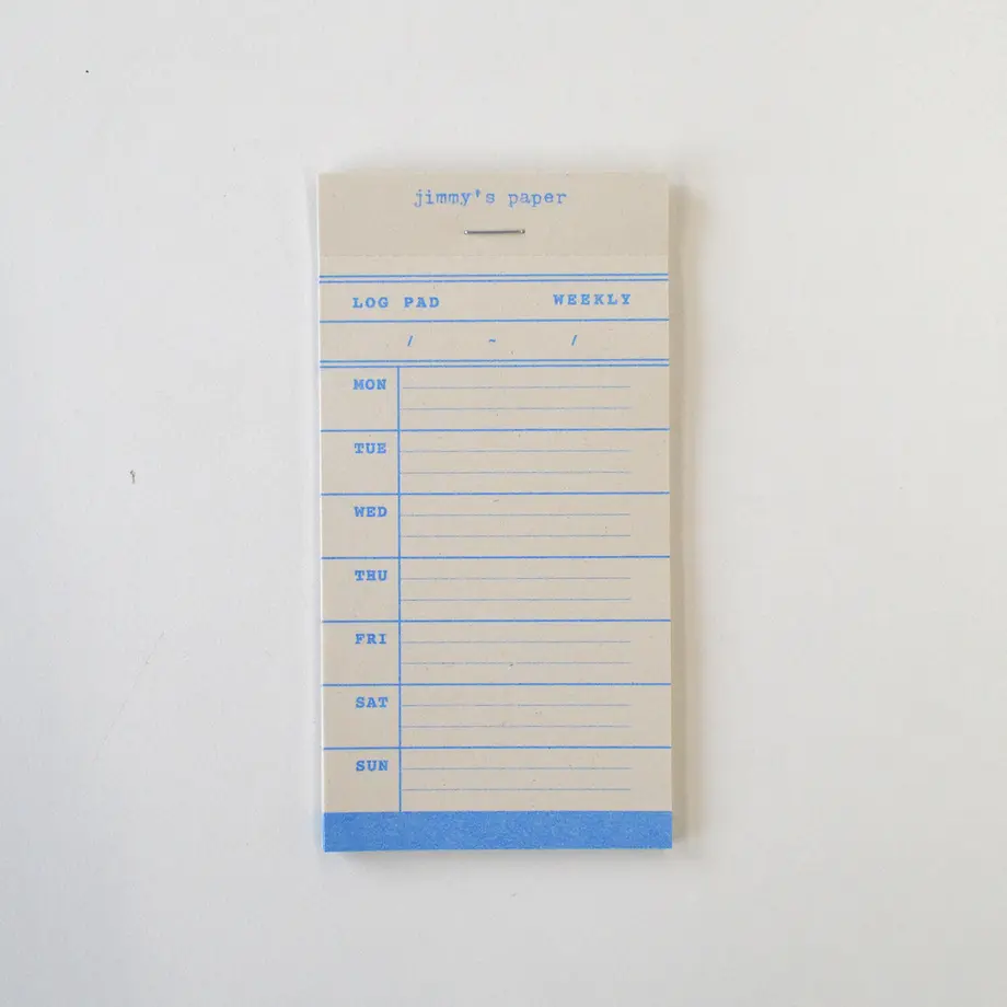 6310531175c1023c28199d4a