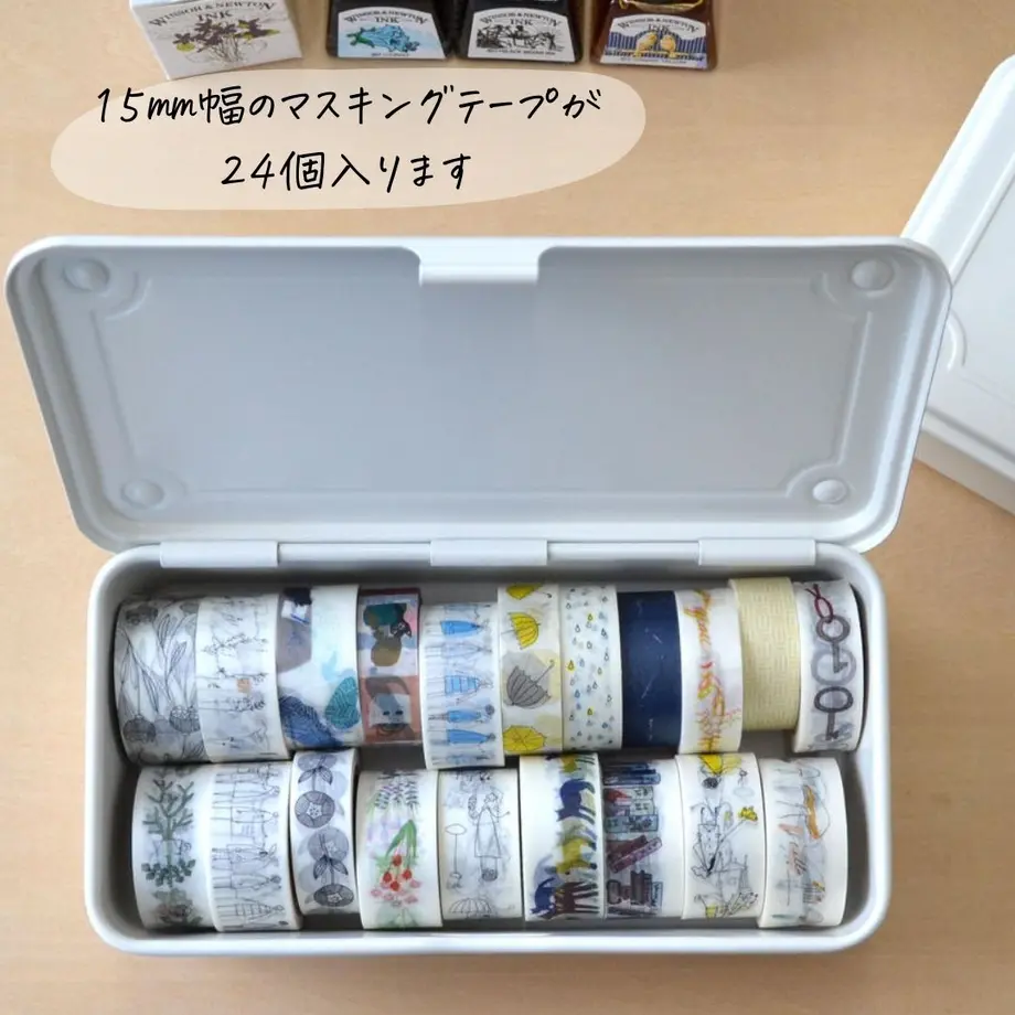 61e50919dd8d392bbd249074