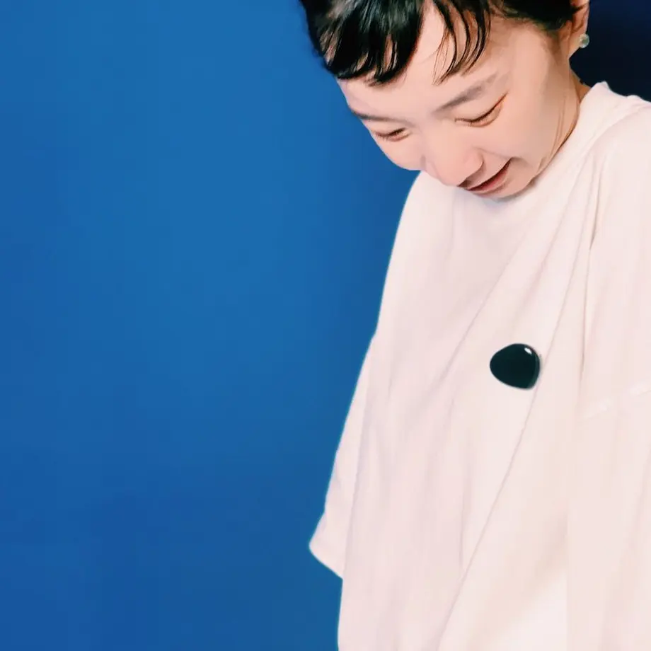 5e9d801834ef013ff811cf5d