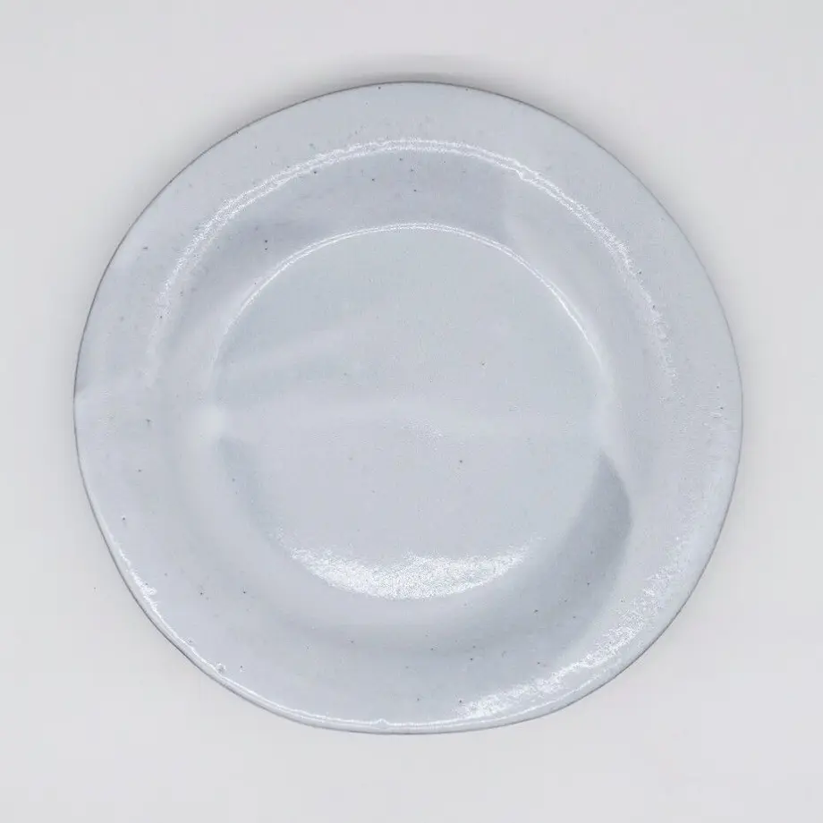 605c328dd263f043726440b4