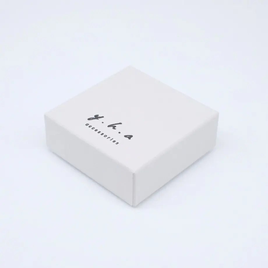 5eaa74ac34ef0144562ce6f7