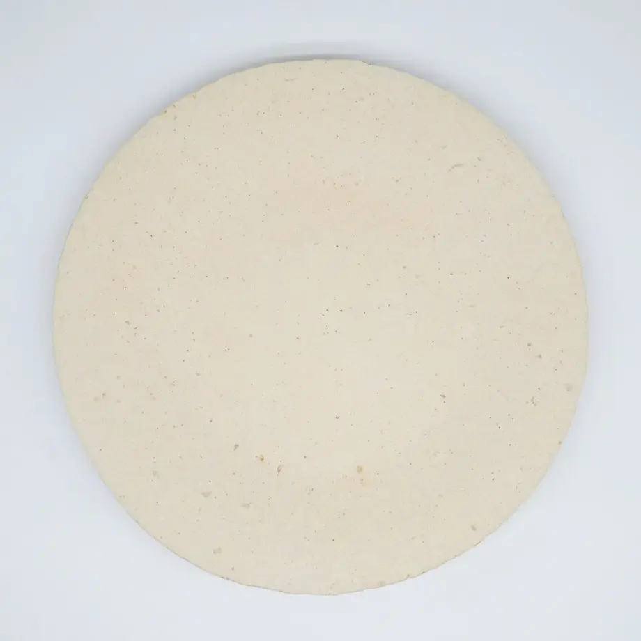 5fdc3aeedf51594a4c057a00