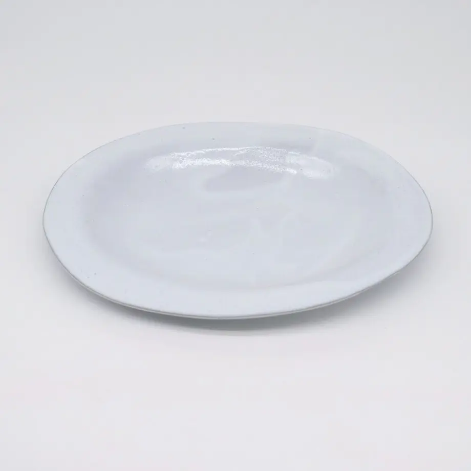 605d88c51e746b2e72f891c2