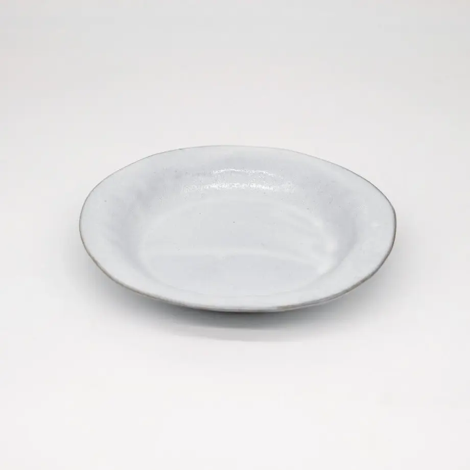 623c0f4523c2aa355fc2e877
