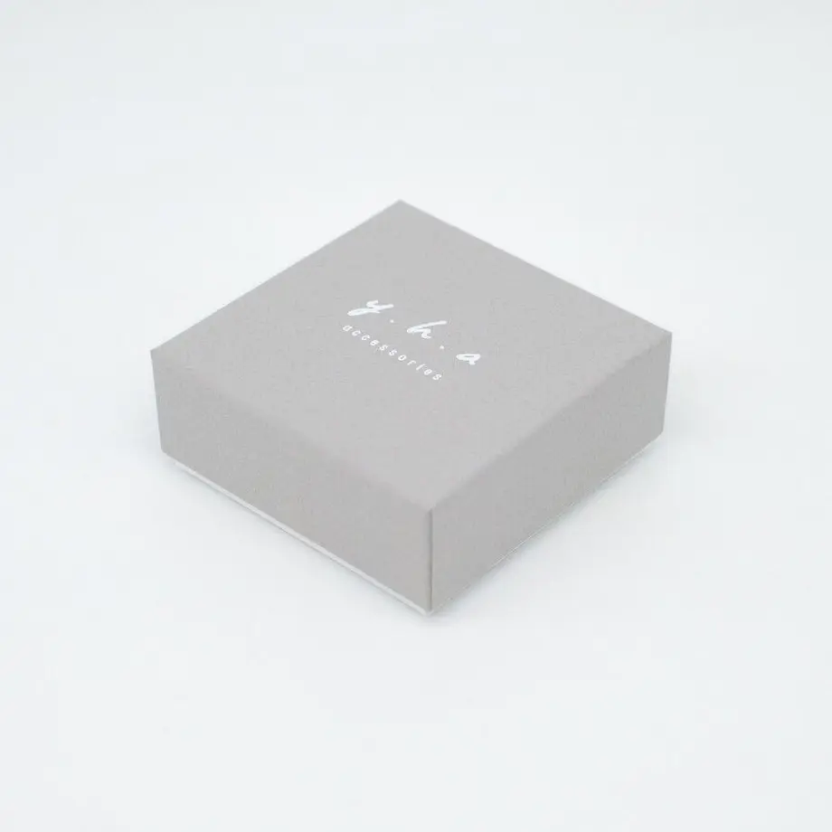 61f38a3a1dca326cc003ece0