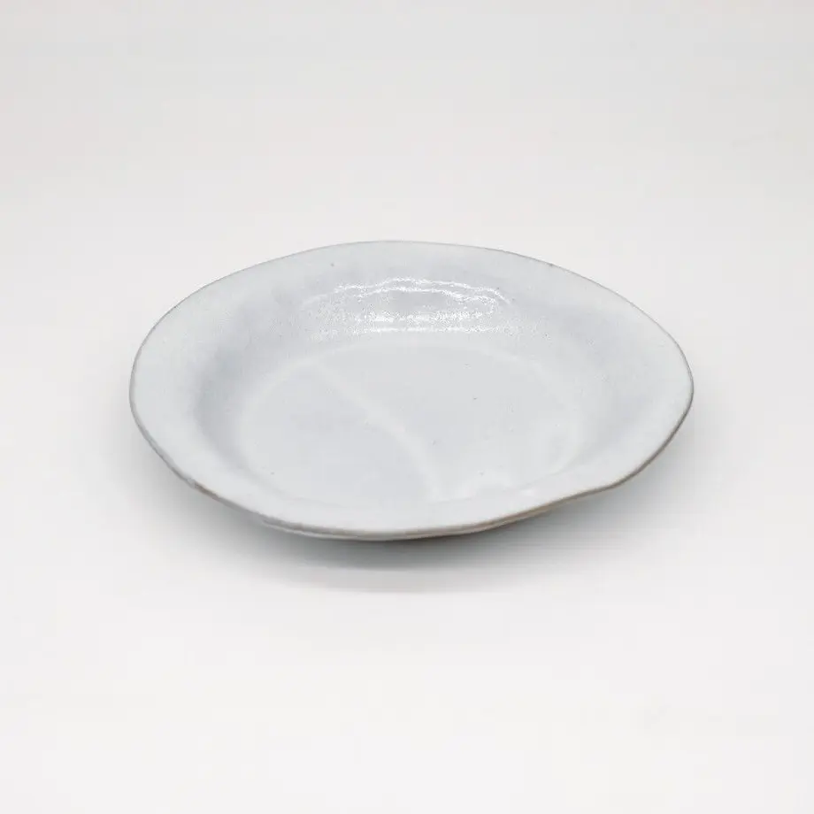 623c0f4523c2aa355fc2e877
